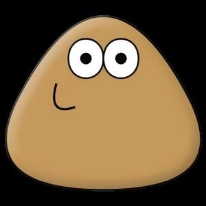 Pou