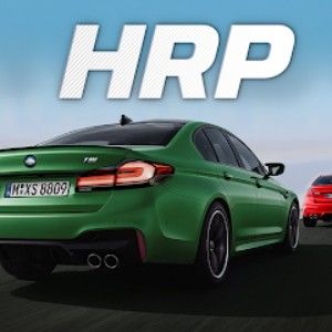 Highway Racer Pro - Car Game