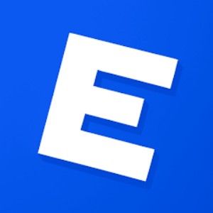 Elytopia: Obby Games & Tycoon